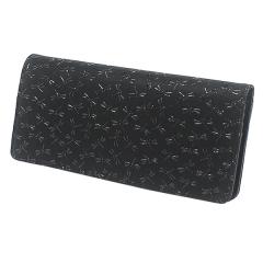 ��` �b�B��` ��B�� �㌴�E�� ���z �����z ������ 2110 �Ƃ�� ���n�~���� ���v �{�v ���U�[ �a�� �u�����h �~�M�t�g ���N �t���z ����