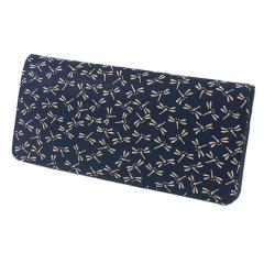 ��` �b�B��` ��B�� �㌴�E�� ���z �����z ������ 2110 �Ƃ�� ���n�~���� ���v �{�v ���U�[ �a�� �u�����h �~�M�t�g ���N �t���z ����