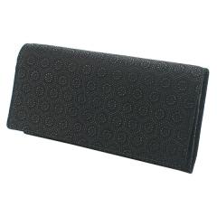 ��` �b�B��` ��B�� �㌴�E�� ���z �����z ������ 2109 �T�b ���n�~���� ���v �{�v ���U�[ �a�� �u�����h �~�M�t�g ���N �t���z ���蕨