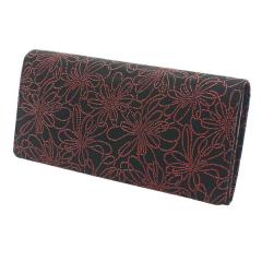 ��` �b�B��` ��B�� �㌴�E�� ���z �����z ������ 2308 ���e�� ���n�~�Ԏ� ���v �{�v ���U�[ �a�� �u�����h �~�M�t�g ���N �t���z ����