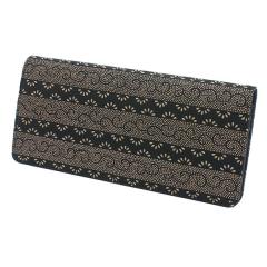 ��` �b�B��` ��B�� �㌴�E�� ���z �����z ������ 2110 �ܓ��� ���n�~���� ���v �{�v ���U�[ �a�� �u�����h �~�M�t�g ���N �t���z ����