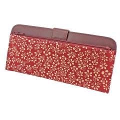 ��` �b�B��` ��B�� �㌴�E�� ���z �����z 2107 �~ �Ԓn�~���� ���v �{�v ���U�[ ���� �X���� �a�� �u�����h �~�M�t�g ���N �t���z ��