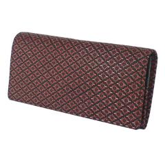 ��` �b�B��` ��B�� �㌴�E�� ���z �����z ������ 2308 �H�e ���n�~�Ԏ� ���v �{�v ���U�[ �a�� �u�����h �~�M�t�g ���N �t���z ���蕨