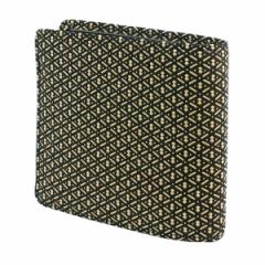 ��` �b�B��` ��B�� �㌴�E�� ���z ��܂���z 2008 �Ђ傤���� ���n�~���� ���v �{�v ���U�[ �a�� �u�����h �~�M�t�g �o�����^�C�� 