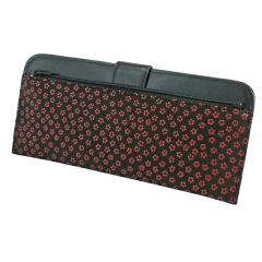 ��` �b�B��` ��B�� �㌴�E�� ���z �����z 2107 ���� ���n�~�Ԏ� ���v �{�v ���U�[ ���� �X���� �a�� �u�����h �~�M�t�g ���N �t���z 