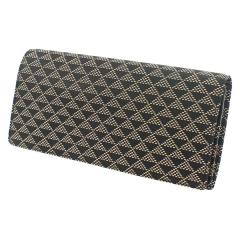 ��` �b�B��` ��B�� �㌴�E�� ���z �����z ������ 2109 �g���낱 ���n�~���� ���v �{�v ���U�[ �a�� �u�����h �~�M�t�g ���N �t���z ��