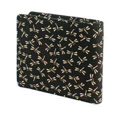 ��` �b�B��` ��B�� �㌴�E�� ���z ��܂���z 2006 �Ƃ�� ���n�~���� ���v �{�v ���U�[ �a�� �u�����h �~�M�t�g �o�����^�C�� ����