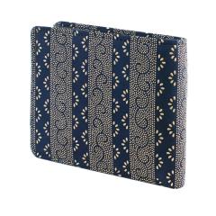 ��` �b�B��` ��B�� �㌴�E�� ���z ��܂���z 2006 �ܓ��� ���n�~���� ���v �{�v ���U�[ �a�� �u�����h �~�M�t�g �o�����^�C�� ����