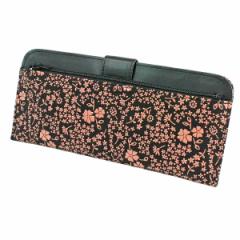 ��` �b�B��` ��B�� �㌴�E�� ���z �����z 2107 �A�����J���u���[ ���n�~�s���N�� ���v �{�v ���U�[ ���� �X���� �ԕ� �u�����h �~�M�t