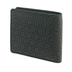 ��` �b�B��` ��B�� �㌴�E�� ���z ��܂���z 2006 �T�b ���n�~���� ���v �{�v ���U�[ �a�� �u�����h �~�M�t�g �o�����^�C�� ���蕨