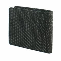 ��` �b�B��` ��B�� �㌴�E�� ���z ��܂���z 2006 �Ђ傤���� ���n�~���� ���v �{�v ���U�[ �a�� �u�����h �~�M�t�g �o�����^�C�� 