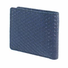 ��` �b�B��` ��B�� �㌴�E�� ���z ��܂���z 2006 �Ђ傤���� ���n�~���� ���v �{�v ���U�[ �a�� �u�����h �~�M�t�g �o�����^�C�� 