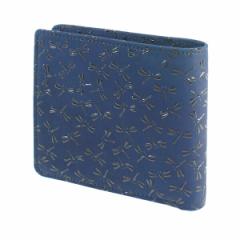 ��` �b�B��` ��B�� �㌴�E�� ���z ��܂���z 2006 �Ƃ�� ���n�~���� ���v �{�v ���U�[ �a�� �u�����h �~�M�t�g �o�����^�C�� ����