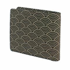 ��` �b�B��` ��B�� �㌴�E�� ���z ��܂���z 2006 �C�g ���n�~���� ���v �{�v ���U�[ �a�� �u�����h �~�M�t�g �o�����^�C�� ����