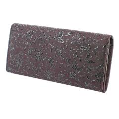 ��` �b�B��` ��B�� �㌴�E�� ���z �����z ������ 2308 �ԓ��� ���n�~���� ���v �{�v ���U�[ �a�� �u�����h �~�M�t�g ���N �t���z ����