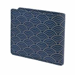 ��` �b�B��` ��B�� �㌴�E�� ���z ��܂���z 2006 �C�g ���n�~���� ���v �{�v ���U�[ �a�� �u�����h �~�M�t�g �o�����^�C�� ����