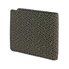 ��` �b�B��` ��B�� �㌴�E�� ���z ��܂���z 2006 �ш��` ���n�~���� ���v �{�v ���U�[ �a�� �u�����h �~�M�t�g �o�����^�C�� ����