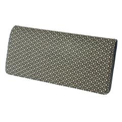 ��` �b�B��` ��B�� �㌴�E�� ���z �����z ������ 2110 �Ђ傤���� ���n�~���� ���v �{�v ���U�[ �a�� �u�����h �~�M�t�g ���N �t���z 