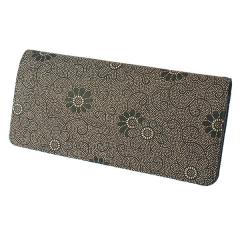 ��` �b�B��` ��B�� �㌴�E�� ���z �����z ������ 2110 �e ���n�~���� ���v �{�v ���U�[ �a�� �u�����h �~�M�t�g ���N �t���z ���蕨 Y