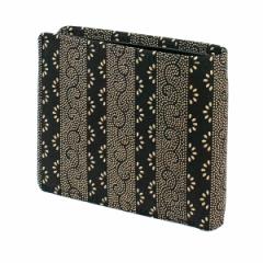 ��` �b�B��` ��B�� �㌴�E�� ���z ��܂���z 2006 �ܓ��� ���n�~���� ���v �{�v ���U�[ �a�� �u�����h �~�M�t�g �o�����^�C�� ����