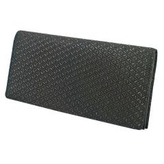 �y���i���r���[�{5���z��` �b�B��` ��B�� �㌴�E�� ���z �����z ������ 2104 �Ђ傤���� ���n�~���� ���v �{�v ���U�[ �a�� �u�����h 