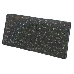 ��` �b�B��` ��B�� �㌴�E�� ���z �����z ������ 2104 �Ƃ�� ���n�~���� ���v �{�v ���U�[ �a�� �u�����h �~�M�t�g ���N �t���z ����