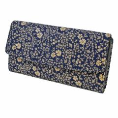 ��` �b�B��` ��B�� �㌴�E�� ���z �����z ������ 2310 �A�����J���u���[ ���n�~���� ���v �{�v ���U�[ �ԕ� �u�����h �~�M�t�g ���N 