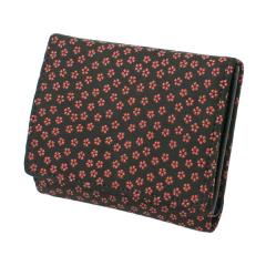 ��` �b�B��` ��B�� �㌴�E�� ���z ��܂���z 2215 ���� ���n�~�Ԏ� ���v �{�v ���U�[ �a�� �u�����h �~�M�t�g �o�����^�C�� ���蕨