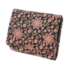 ��` �b�B��` ��B�� �㌴�E�� ���z ��܂���z 2215 �N���}�`�X ���n�~�s���N�� ���v �{�v ���U�[ �ԕ� �u�����h �~�M�t�g �o�����^