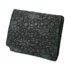 ��` �b�B��` ��B�� �㌴�E�� ���z ��܂���z 2215 �N���}�`�X ���n�~���� ���v �{�v ���U�[ �ԕ� �u�����h �~�M�t�g �o�����^�C�� 