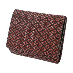 ��` �b�B��` ��B�� �㌴�E�� ���z ��܂���z 2215 �H�e ���n�~�Ԏ� ���v �{�v ���U�[ �a�� �u�����h �~�M�t�g �o�����^�C�� ���蕨