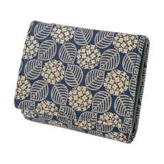 ��` �b�B��` ��B�� �㌴�E�� ���z ��܂���z 2215 �������� ���z�� ���n�~���� ���v �{�v ���U�[ �ԕ� �u�����h �~�M�t�g �o�����^