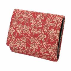 ��` �b�B��` ��B�� �㌴�E�� ���z ��܂���z 2215 �Ԃǂ� �Ԓn�~���� ���v �{�v ���U�[ �a�� �u�����h �~�M�t�g �o�����^�C�� ����