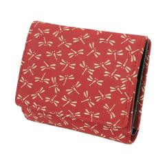 ��` �b�B��` ��B�� �㌴�E�� ���z ��܂���z 2215 �Ƃ�� �Ԓn�~���� ���v �{�v ���U�[ �a�� �u�����h �~�M�t�g �o�����^�C�� ����