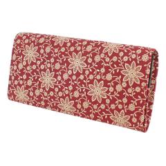 ��` �b�B��` ��B�� �㌴�E�� ���z �����z ������ 2308 �N���}�`�X �Ԓn�~���� ���v �{�v ���U�[ �ԕ� �u�����h �~�M�t�g ���N �t���z 