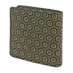 ��` �b�B��` ��B�� �㌴�E�� ���z ��܂���z 2008 �T�b ���n�~���� ���v �{�v ���U�[ �a�� �u�����h �~�M�t�g �o�����^�C�� ���蕨