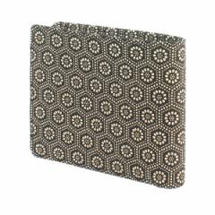 ��` �b�B��` ��B�� �㌴�E�� ���z ��܂���z 2006 �T�b ���n�~���� ���v �{�v ���U�[ �a�� �u�����h �~�M�t�g �o�����^�C�� ���蕨