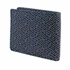 ��` �b�B��` ��B�� �㌴�E�� ���z ��܂���z 2006 �ш��` ���n�~���� ���v �{�v ���U�[ �a�� �u�����h �~�M�t�g �o�����^�C�� ����