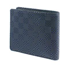 ��` �b�B��` ��B�� �㌴�E�� ���z ��܂���z 2006 �ς��s���� ���n�~���� ���v �{�v ���U�[ �a�� �u�����h �~�M�t�g �o�����^�C