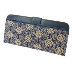 ��` �b�B��` ��B�� �㌴�E�� ���z �����z 2107 �������� ���z�� ���n�~���� ���v �{�v ���U�[ ���� �X���� �ԕ� �u�����h �~�M�t�g ��