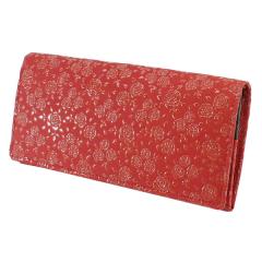 ��` �b�B��` ��B�� �㌴�E�� ���z �����z ������ 2308 ���[�Y�� �Ԓn�~�Ԏ� ���v �{�v ���U�[ �ԕ� �u�����h �~�M�t�g ���N �t���z ��