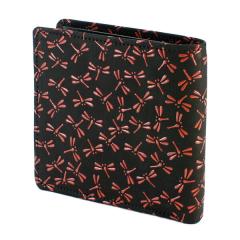 �y���i���r���[�{5���z��` �b�B��` ��B�� �㌴�E�� ���z ��܂���z 2006 �Ƃ�� ���n�~�Ԏ� ���v �{�v ���U�[ �a�� �u�����h �`��