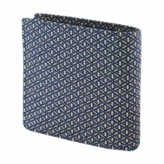 ��` �b�B��` ��B�� �㌴�E�� ���z ��܂���z 2008 �Ђ傤���� ���n�~���� ���v �{�v ���U�[ �a�� �u�����h �~�M�t�g �o�����^�C�� 