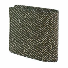 ��` �b�B��` ��B�� �㌴�E�� ���z ��܂���z 2008 �ш��` ���n�~���� ���v �{�v ���U�[ �a�� �u�����h �~�M�t�g �o�����^�C�� ����