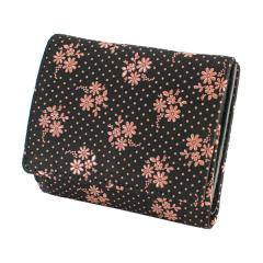 ��` �b�B��` ��B�� �㌴�E�� ���z ��܂���z 2215 �R�X���X �H�� ���n�~�s���N�� ���v �{�v ���U�[ �ԕ� �u�����h �~�M�t�g �o����