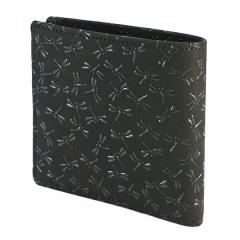 ��` �b�B��` ��B�� �㌴�E�� ���z ��܂���z 2009 �Ƃ�� ���n�~���� ���v �{�v ���U�[ �L���b�V�����X �a�� �u�����h �~�M�t�g �o