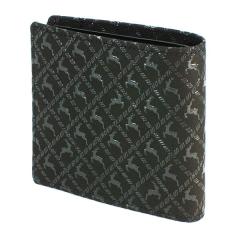 ��` �b�B��` ��B�� �㌴�E�� ���z ��܂���z 2009 �f�B�A�[ ���n�~���� ���v �{�v ���U�[ �L���b�V�����X �a�� �u�����h �~�M�t�g 