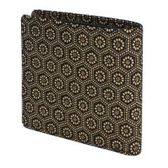 ��` �b�B��` ��B�� �㌴�E�� ���z ��܂���z 2009 �T�b ���n�~���� ���v �{�v ���U�[ �L���b�V�����X �a�� �u�����h �~�M�t�g �o��