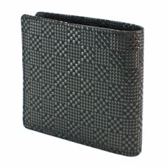 ��` �b�B��` ��B�� �㌴�E�� ���z ��܂���z 2009 �ς��s���� ���n�~���� ���v �{�v ���U�[ �L���b�V�����X �a�� �u�����h �~�M