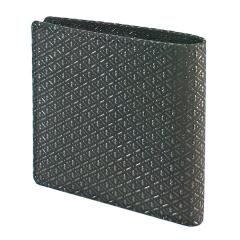 ��` �b�B��` ��B�� �㌴�E�� ���z ��܂���z 2009 �Ђ傤���� ���n�~���� ���v �{�v ���U�[ �L���b�V�����X �a�� �u�����h �~�M�t